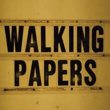 Walking Papers - WP2