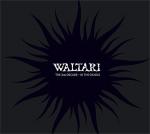 Waltari - The Second Decade - In The Cradle