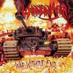 Warbringer - War Without End