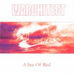 Warchitect - A Sea of Red