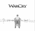 Warcry - ¿Dónde Está La Luz?