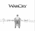 Warcry - Dnde Est La Luz?