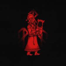 Wardruna - Skald