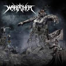 WarFather - The Grey Eminence