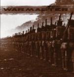 Warmaster - First War