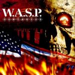 W.A.S.P. - Dominator