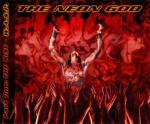 W.A.S.P. - The Neon God part 1: The Rise