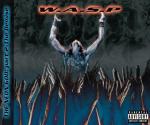 W.A.S.P. - The Neon God part 2: The Demise