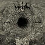 Watain - Lawless Darkness