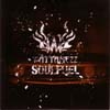 Wttamezz - Soulfuel