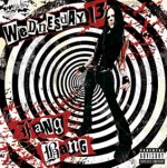 Wednesday 13 - Fang Bang