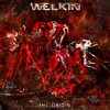 Welkin - The_Origin