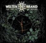 WeltenBrand - The End Of The Wizard