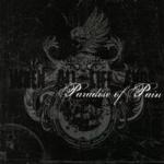 When All Life Ends - Paradise of Pain