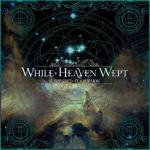 While Heaven Wept - Suspended At Aphelion
