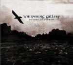 Whispering Gallery - Shades Of Sorrow