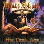 White Skull - The Dark Age