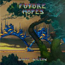 White Willow - Future Hopes