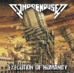 Whorehouse - Execution Of Humanity