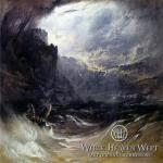 While Heaven Wept - Vast Oceans Lachrymose