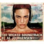 soundtrack - Wicked Lake