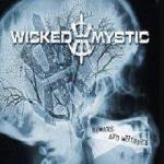 Wicked Mystic - Beware And Whisper