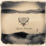 Wild's Reprisal - Against Leviathan