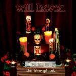 Will Haven - The Hierophant