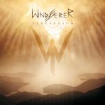 Windfaerer - Tenebrosum