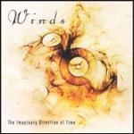 Winds - The Imaginary Direction of Time