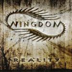 Wingdom - Reality