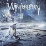 Winterborn - Cold Reality