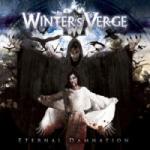 Winter's Verge - Eternal Damnation