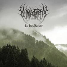 Winterfylleth - The Dark Hereafter