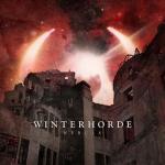 Winterhorde - Nebula