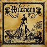 Witchery - Dont Fear The Reaper
