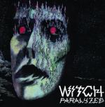 Witch - Paralyzed