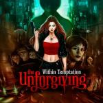 Within Temptation - The Unforgiving