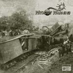 Without Warning - Demo 2011