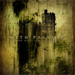 With Passion - In The Midst Of Bloodied Soil