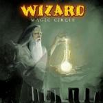 Wizard - The Magic Circle