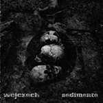 Wojczech - Sedimente