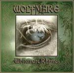 Wolfmare - Whitemare Rhymes