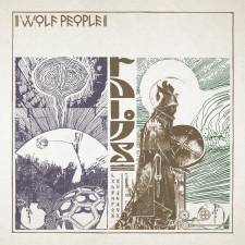 Wolf People - Ruins 