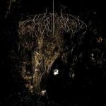 Wolves In The Throne Room - Two Hunters