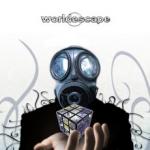World Escape - Promo 2006