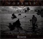 Worship - Dooom