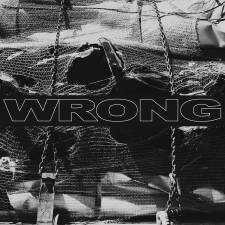 Wrong - Wrong 