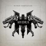 Within Temptation - Hydra