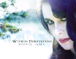 Within Temptation - Mother Earth (single)